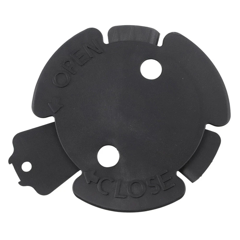 Oil Sump Underfloor Drain Cover for BMW 5 6 7 Series F07 F10 (2009-2017)