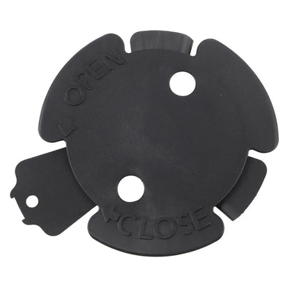 Oil Sump Underfloor Drain Cover for BMW 5 6 7 Series F07 F10 (2009-2017)