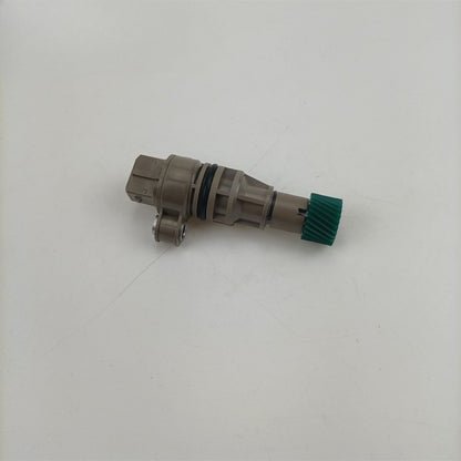 Vehicle Speed Sensor for Hyundai Kia (2001–2012)