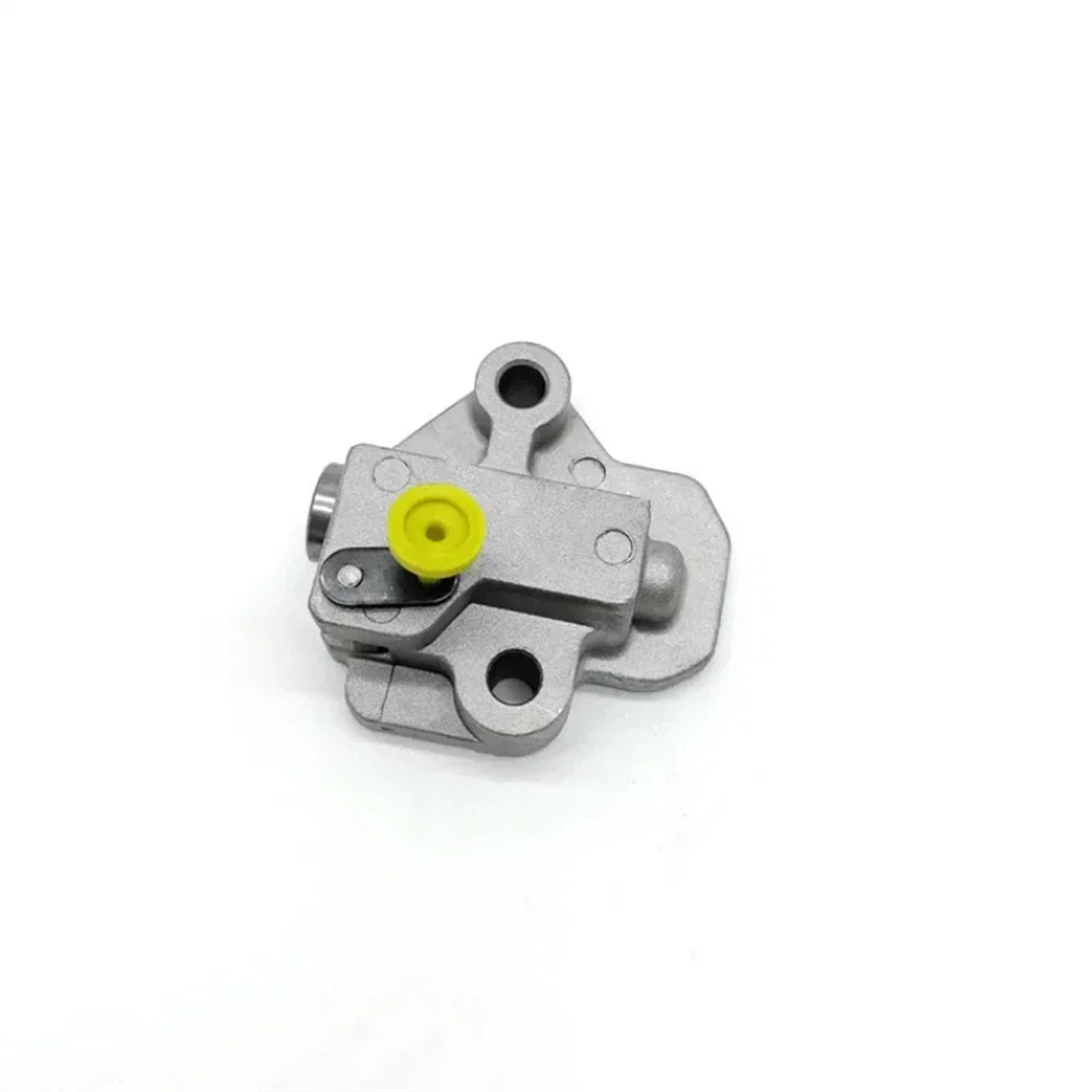 Engine Timing Chain Tensioner for Kia Forte, Hyundai Veloster, Accent (2010-2023)