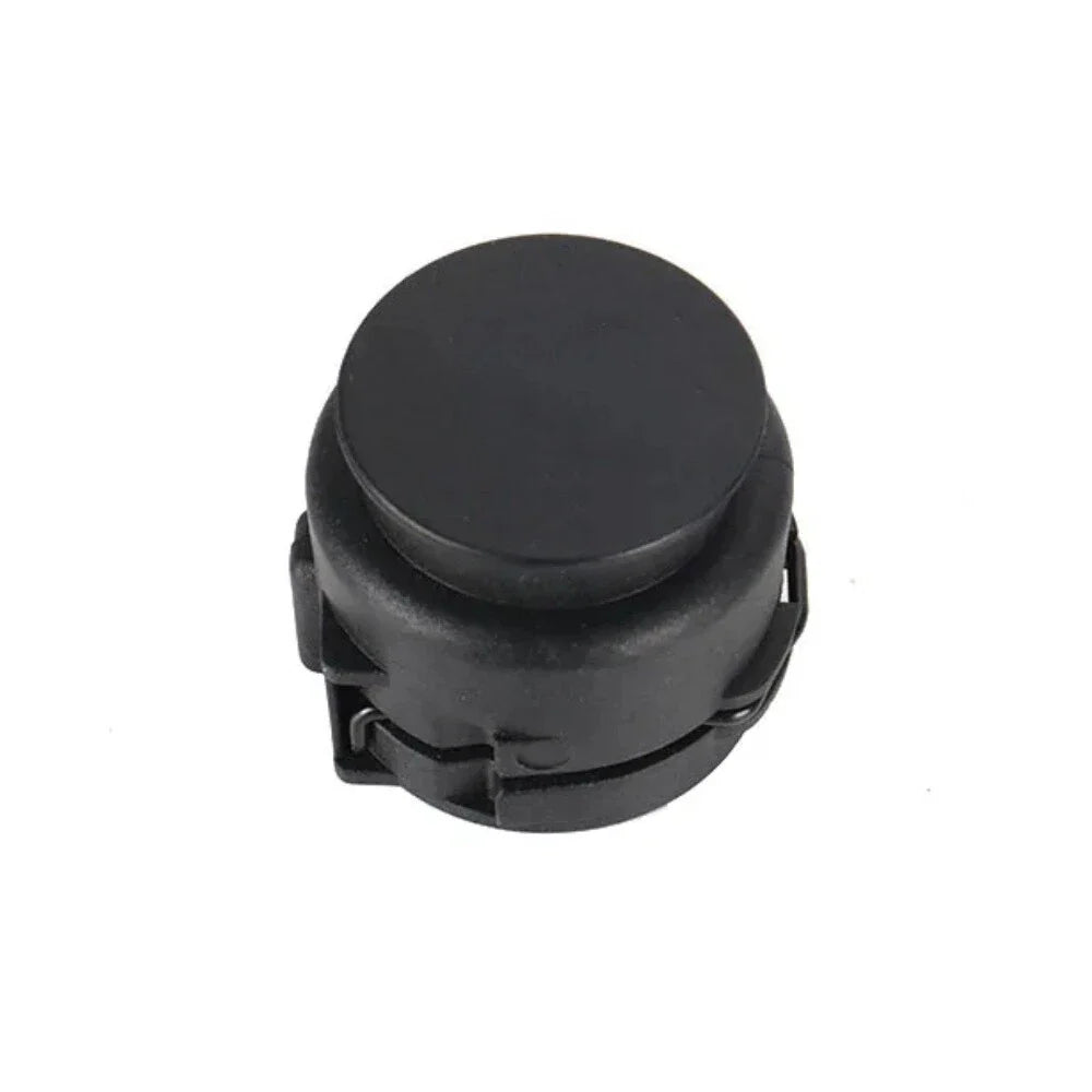 Radiator Hose Connector for BMW 1 2 3 4 5 6 7 Series X1 X3 X4 X5