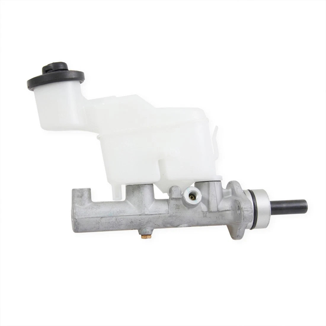 Brake Master Cylinder for Toyota Fortuner (2005–2013)