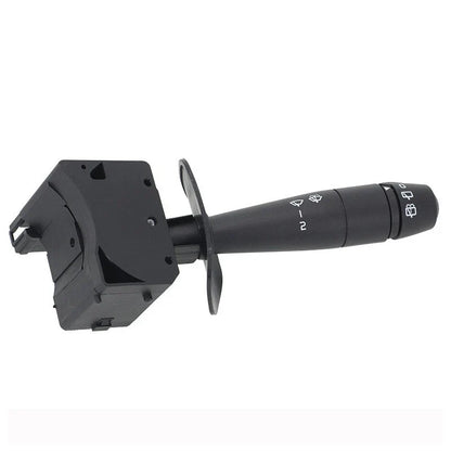 Left Hand Drive Wiper Column Switch for Dacia Duster/Logan/Sandero (2010-2024)