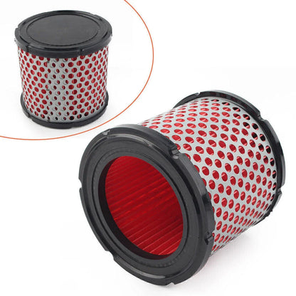 Air Filter Cleaners for Yamaha XT660 XT 660 Z Tenere XTZ660 (2008-2016)