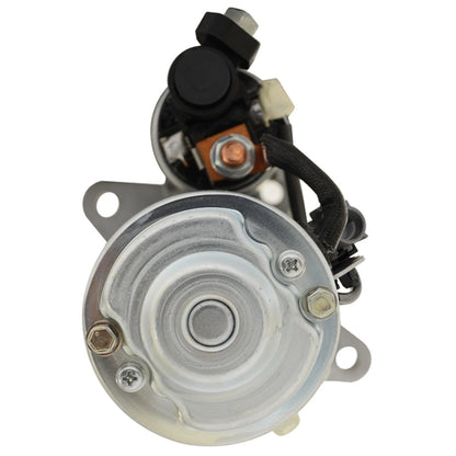 Starter Motor for Mazda 3 (2009–2014)