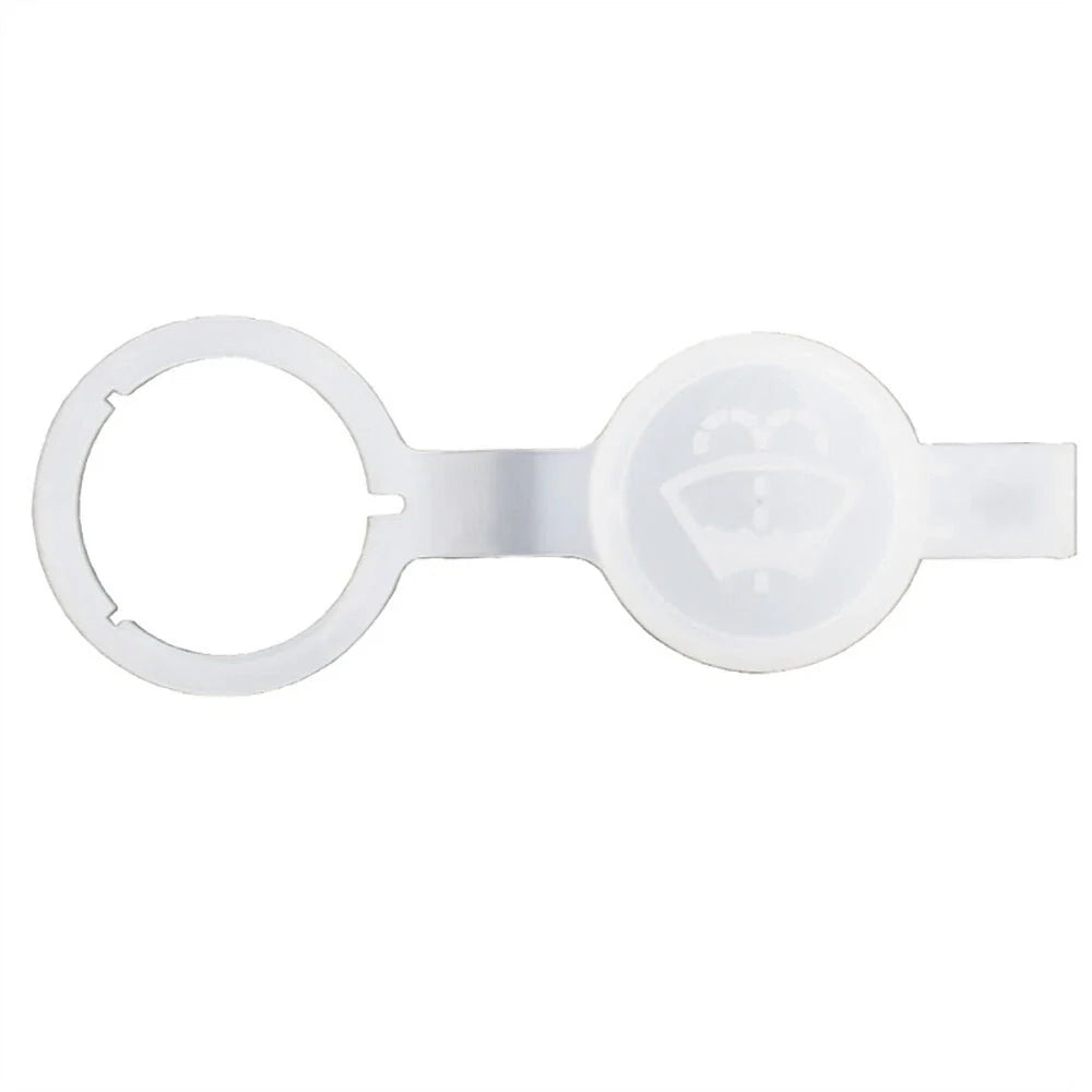 Windshield Washer Bottle Cap for Mercedes-Benz ML55 AMG (2000-2003)