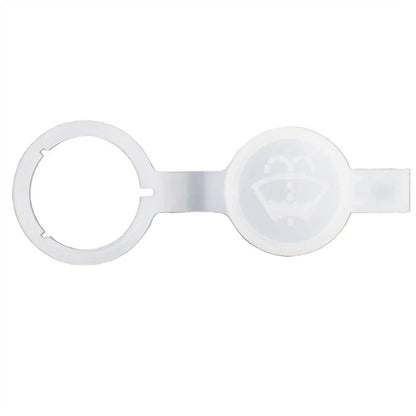 Windshield Washer Bottle Cap for Mercedes-Benz ML55 AMG (2000-2003)