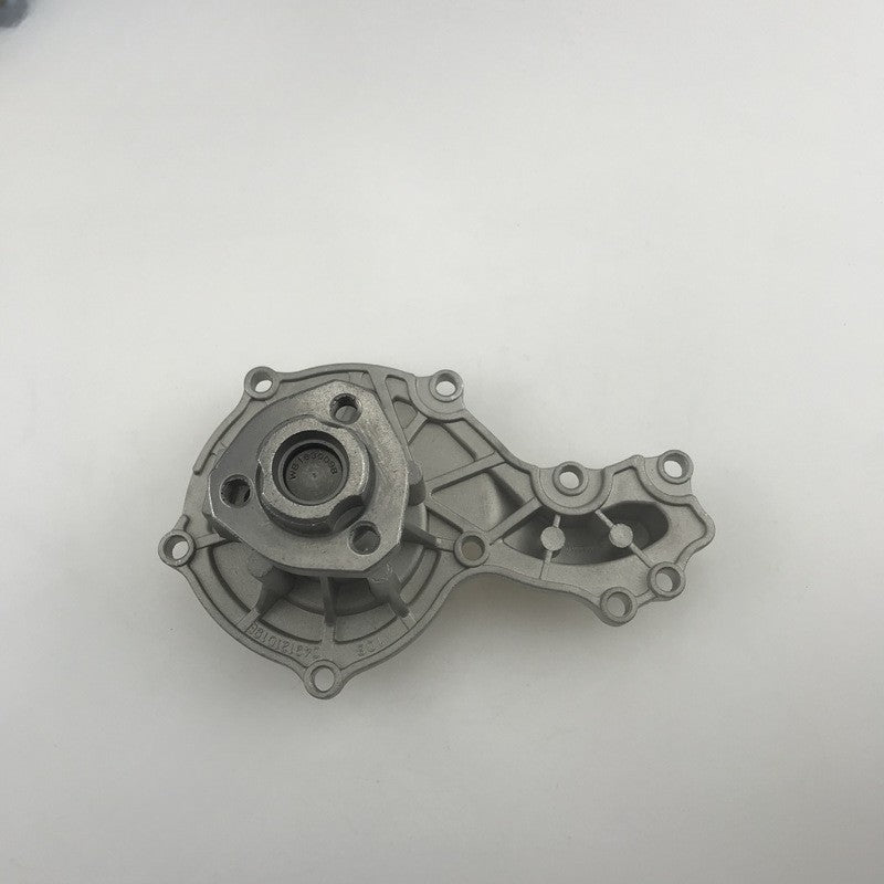 Engine Water Pump for VW Golf Jetta Passat Rabbit Scirocco (1985–1999)