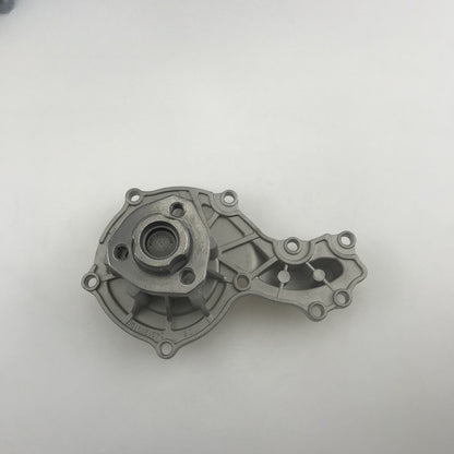 Engine Water Pump for VW Golf Jetta Passat Rabbit Scirocco (1985–1999)