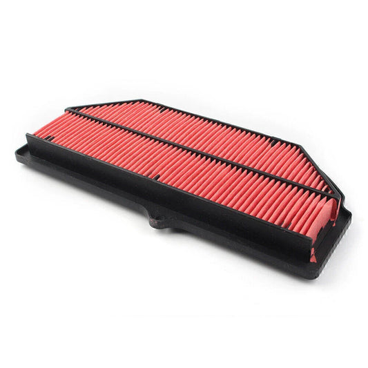 K9 Sport Motorcycle Air Cleaner Intake Filter for SUZUKI GSXR1000 (2009-2016)