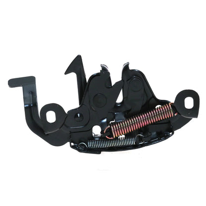 Bonnet Hood Latch Striker Lock for Nissan Navara Hardbody Frontier D22 (1997–2004)
