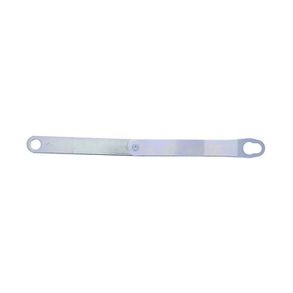 Tailgate Cable Stay for Toyota Hilux (2015–2020)