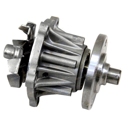 Water Pump for Toyota Cressida Supra (1979–1986)