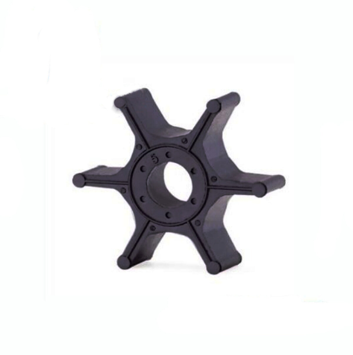 Water Pump Impeller Kit for Suzuki Outboard (DT 6)