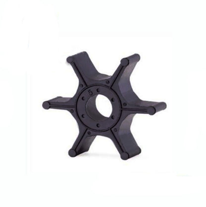 Water Pump Impeller Kit for Suzuki Outboard (DT 6)