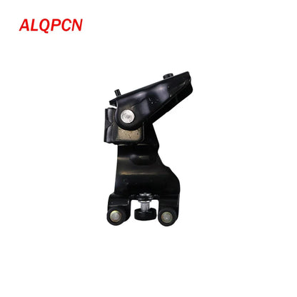 Rear Door Center Roller Arm Right for Hyundai Starex H1 (2007-2018)