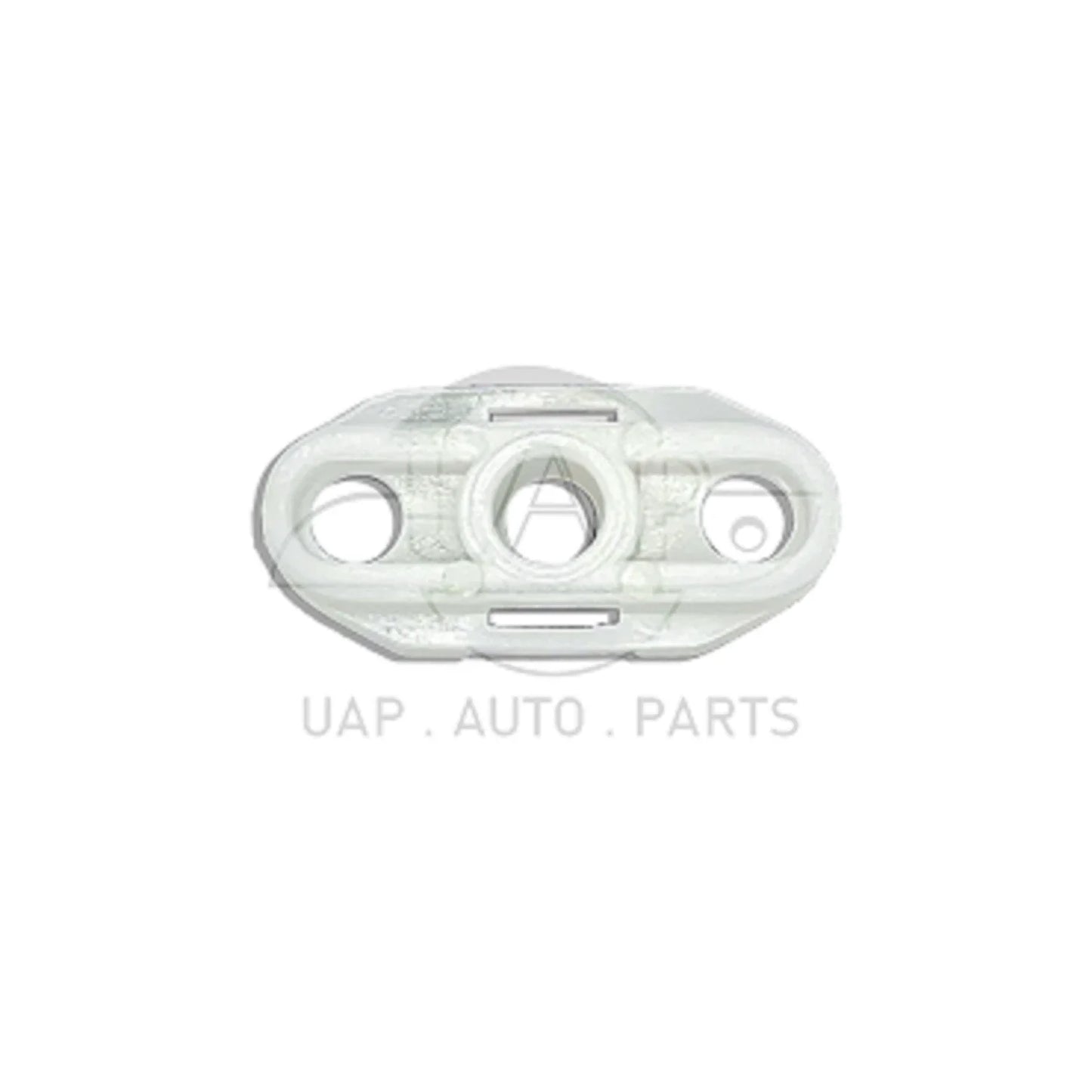 6pc Window Regulator Clip for Holden Commodore VT VX VY VZ WH (1997–2006)