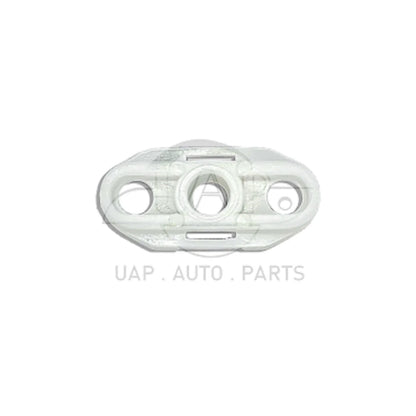 6pc Window Regulator Clip for Holden Commodore VT VX VY VZ WH (1997–2006)
