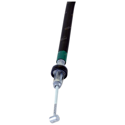 Front Hand-Brake Cable for Landcruiser 105 Series (1998–2007)