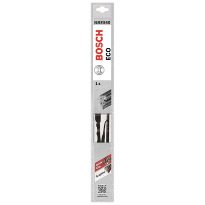 Eco Wiper Blades for Mitsubishi Magna TE TJ TL TW (1996-2005)