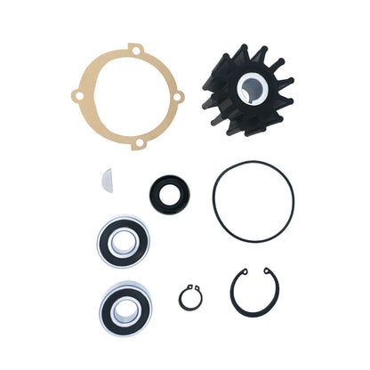 Pump Major Repair Kit for Indmar (Year Range Not Specified)