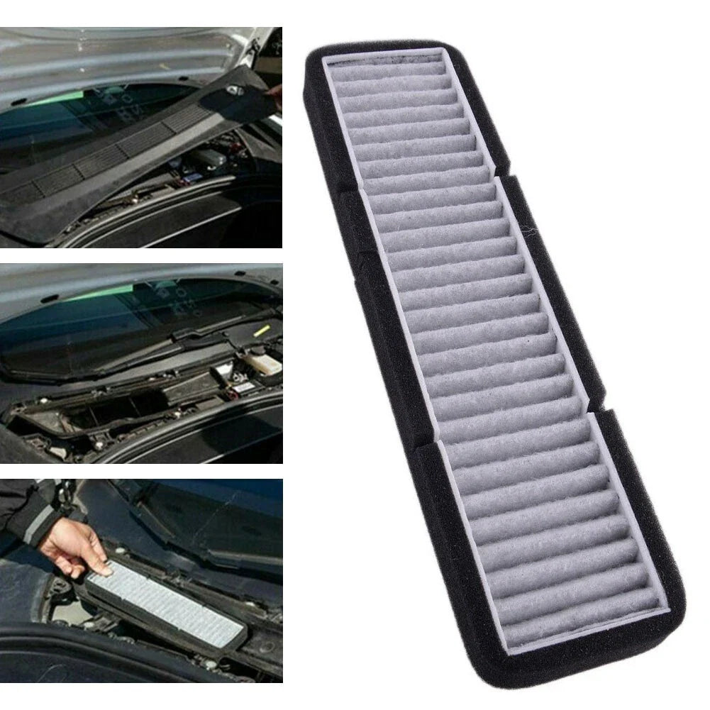 1 x Cabin Air Filter for Tesla Model 3 (2017–2020)