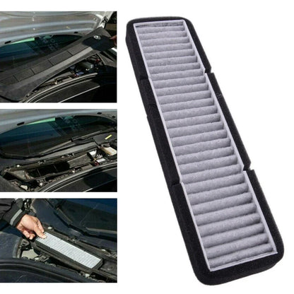 1 x Cabin Air Filter for Tesla Model 3 (2017–2020)