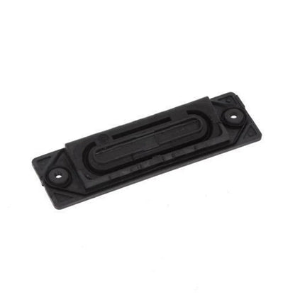 1x Tailgate Button for Volvo S40 II, V50, XC60, S80 (2004–2006)