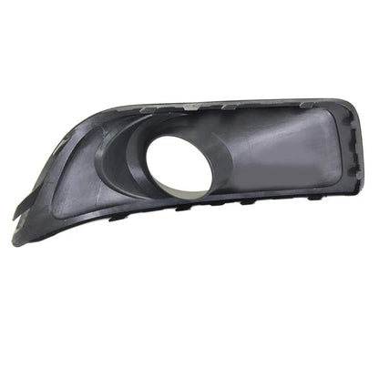 Left Front Fog Light Trim Bezel for Subaru Outback (2010-2012)