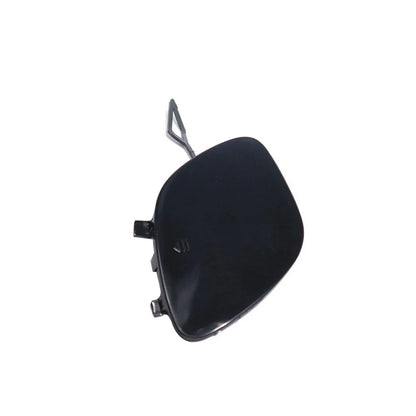 Front Bumper Tow Hook Cover for Mercedes C W205 Sedan (2014–2021)