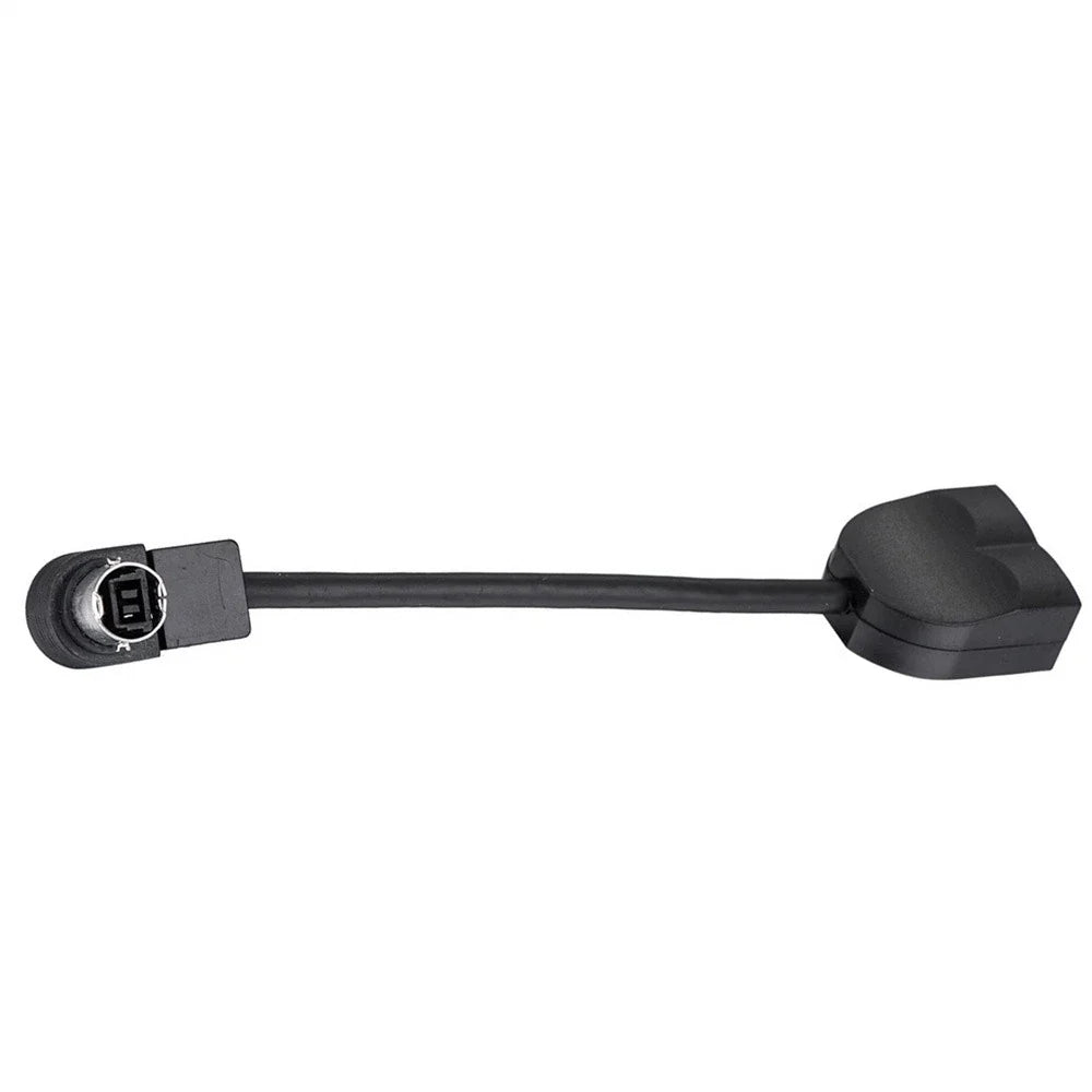Audio Cable for Sony Unilink AUX Input Car Radio
