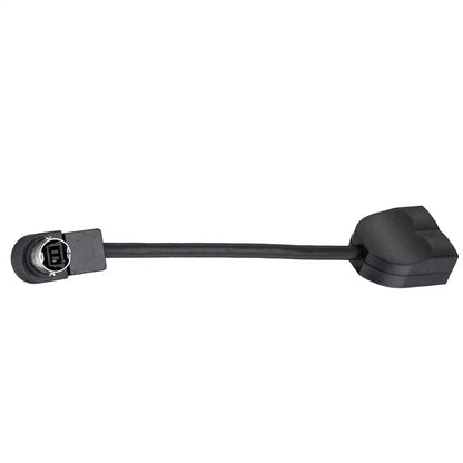 Audio Cable for Sony Unilink AUX Input Car Radio