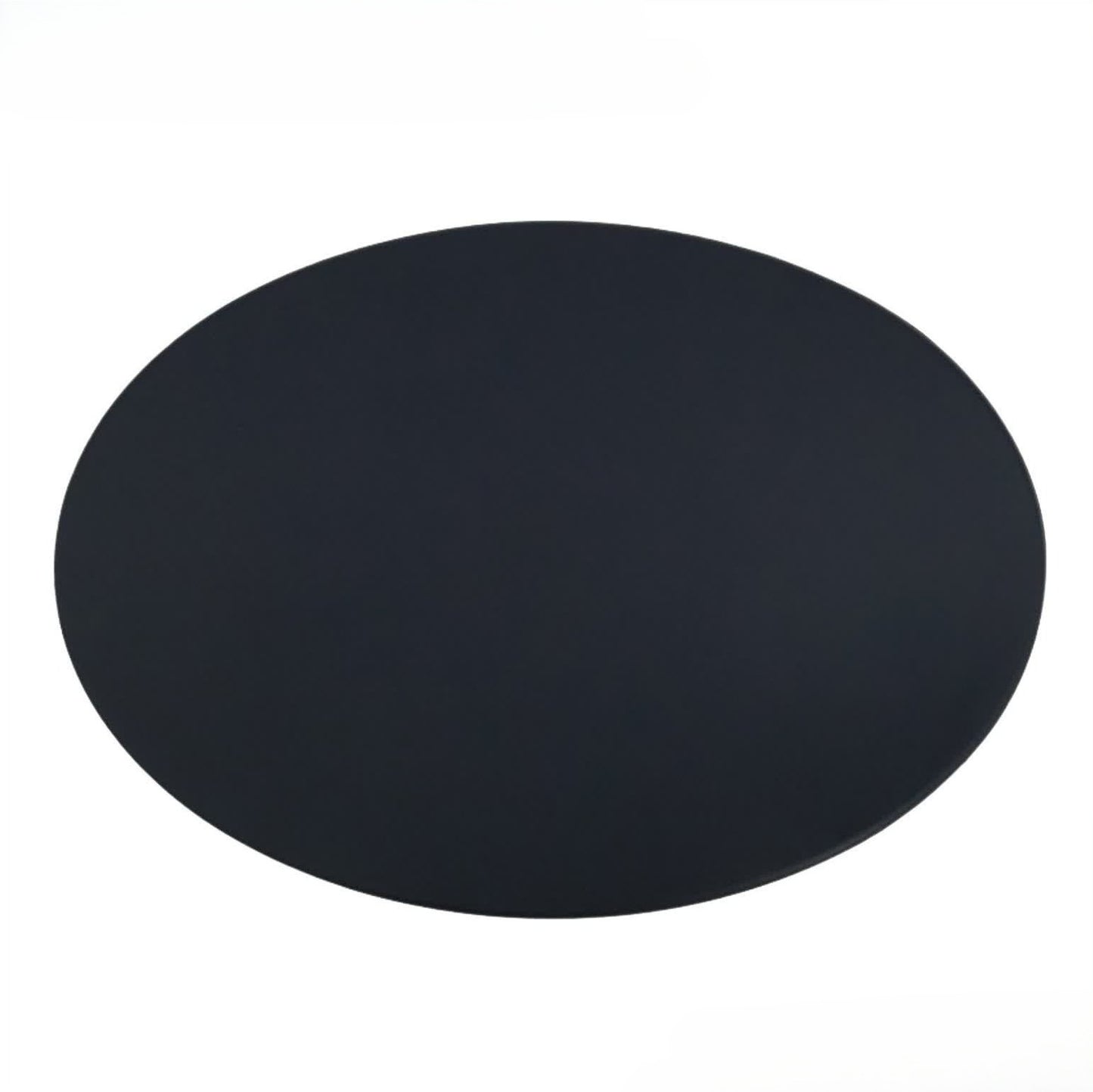 Fuel Tank Door Cap for Mercedes-Benz ML350 ML500 ML320 (2003–2011)