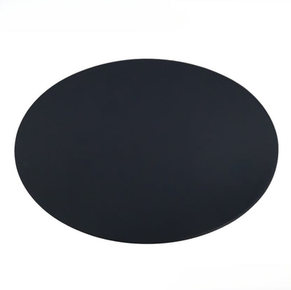 Fuel Tank Door Cap for Mercedes-Benz ML350 ML500 ML320 (2003–2011)