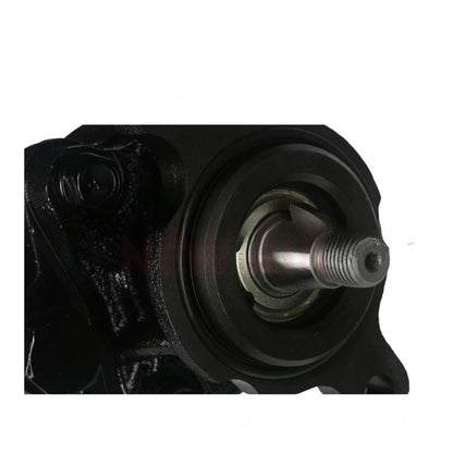 Power Steering Pump for TOYOTA LAND CRUISER 80 (1990–1998)