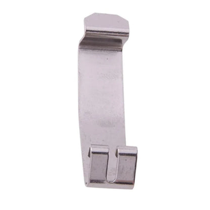 3 x Air Filter Housing Clips for BMW E38 E34 E32 (1995-2003)