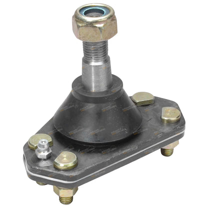 Upper Ball Joint for Ford Fairmont XW XY (1970-1971)