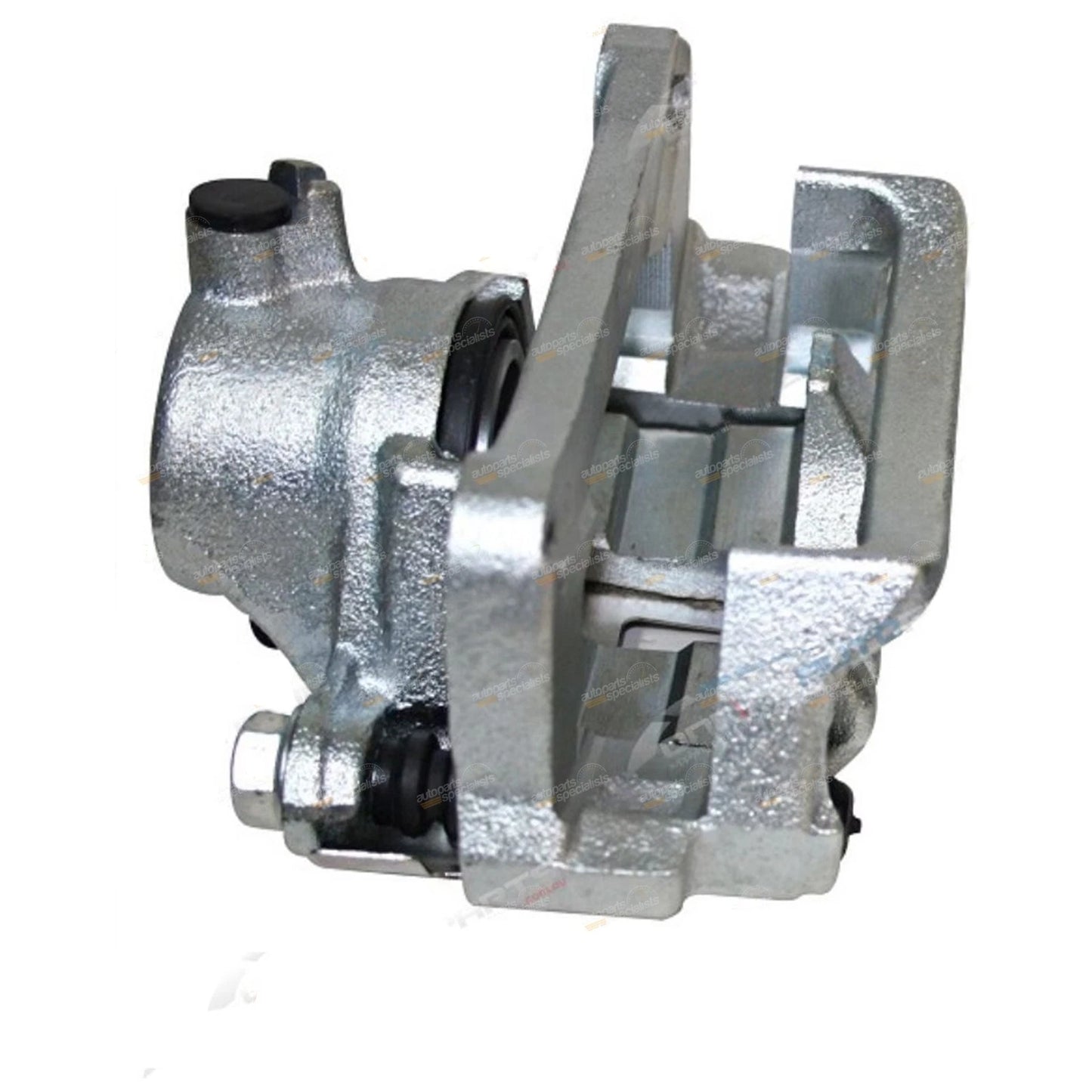 Rear RH Brake Caliper Assembly for Landcruiser VDJ76R VDJ78R VDJ79R (2007–2023)