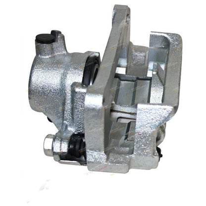 Rear RH Brake Caliper Assembly for Landcruiser VDJ76R VDJ78R VDJ79R (2007–2023)