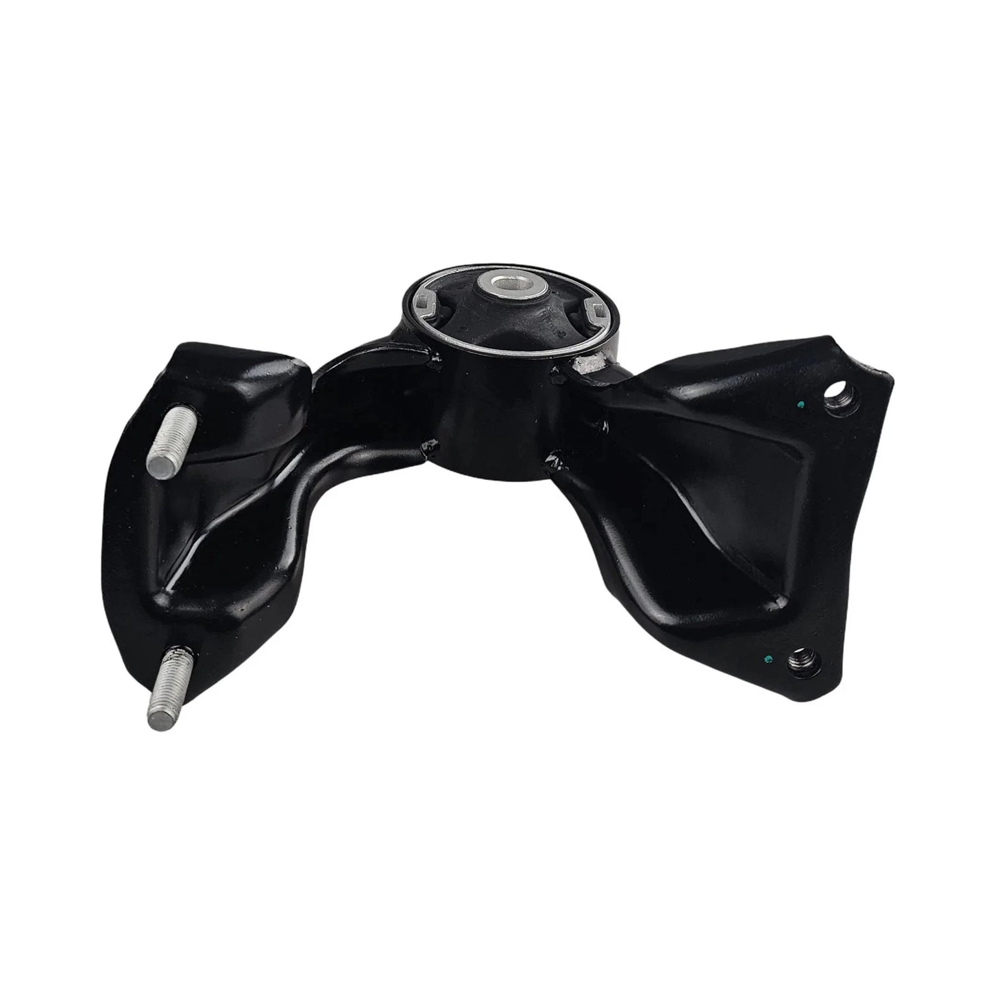 Rear Engine Mount for BYD Atto 3 (2022–2023)