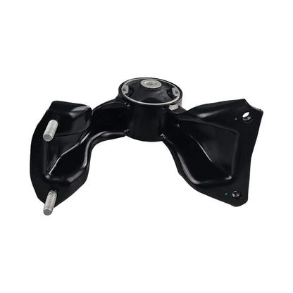 Rear Engine Mount for BYD Atto 3 (2022–2023)