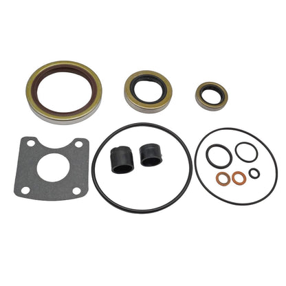Seal Kit for Mercruiser Alpha One (1983–1990)