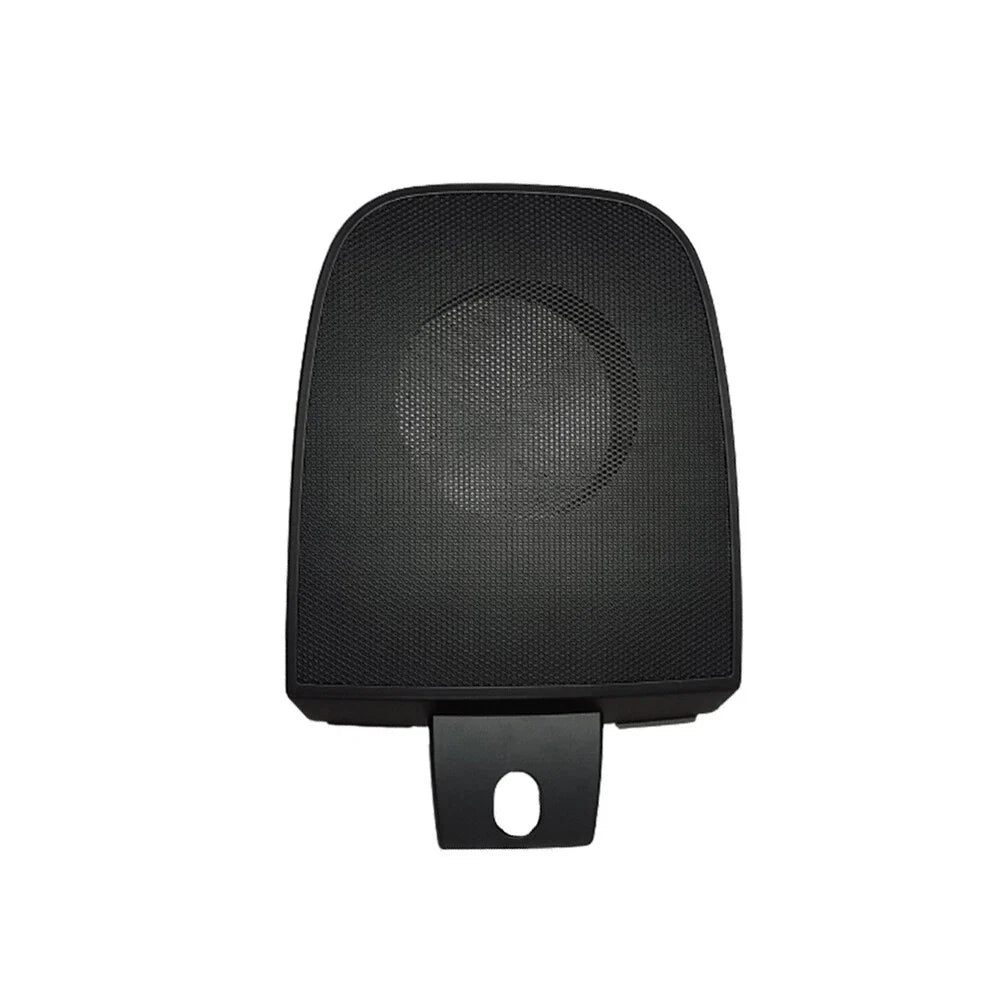 Center Speaker Cover for 2008-15 Jaguar XF MK1 X250 (2008-2015)