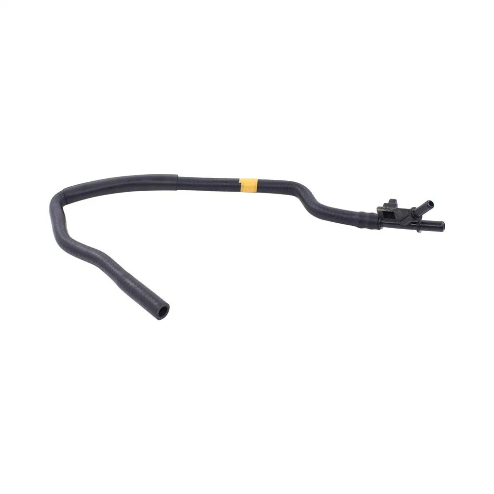 3 Way By-Pass Coolant Hose for Scion xB (2008-2015)
