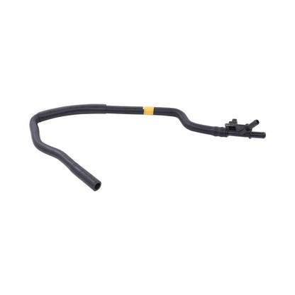 3 Way By-Pass Coolant Hose for Scion xB (2008-2015)
