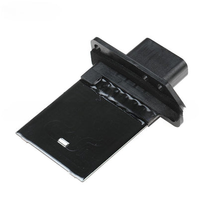 Heater Motor Blower Resistor for Nissan Pathfinder (2005–2015)