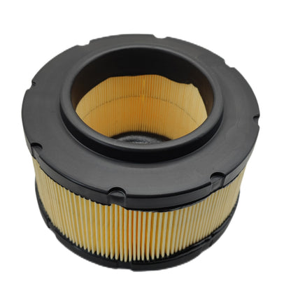 Air Filter for Volvo Penta AD31 AD41 (1990–2000)