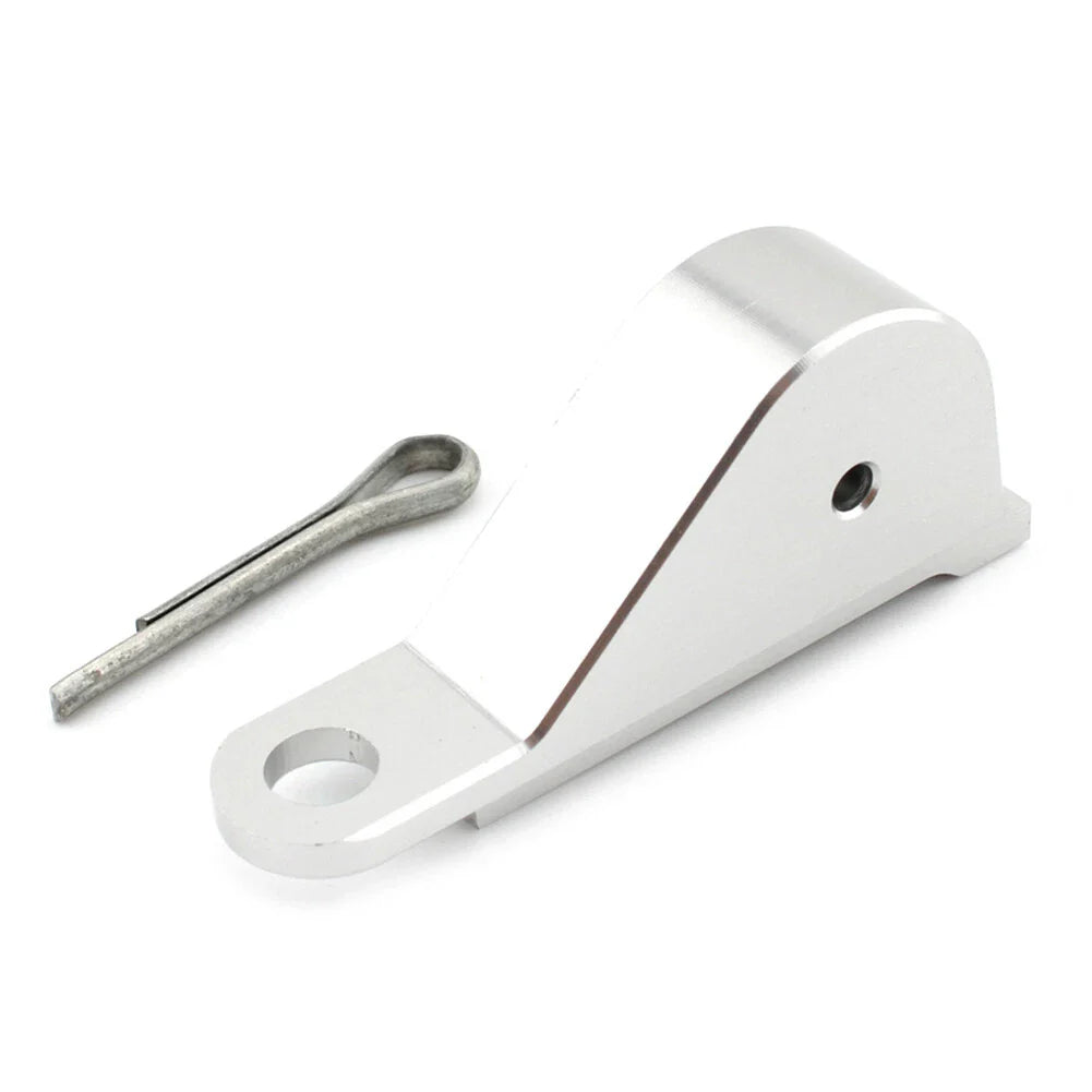 A/C Heater Box Blend Door Clip for GM (Various Years)
