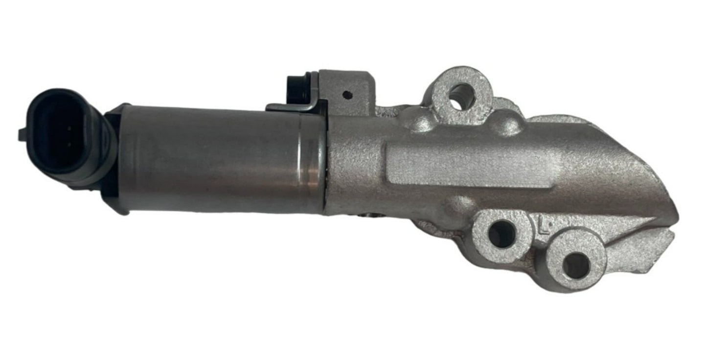 VVT Solenoid Exhaust for Hyundai Kia Genesis V6 (2012–2024)
