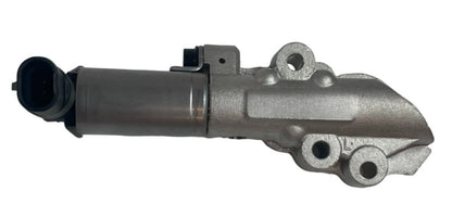 VVT Solenoid Exhaust for Hyundai Kia Genesis V6 (2012–2024)